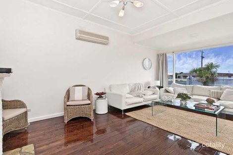 Property photo of 137 Banyan Street Warrnambool VIC 3280