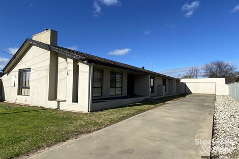 Property photo of 42 Carson Street Shepparton VIC 3630