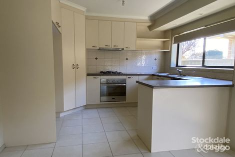 Property photo of 42 Carson Street Shepparton VIC 3630