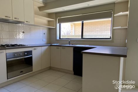 Property photo of 42 Carson Street Shepparton VIC 3630