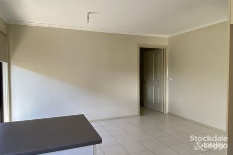 Property photo of 42 Carson Street Shepparton VIC 3630