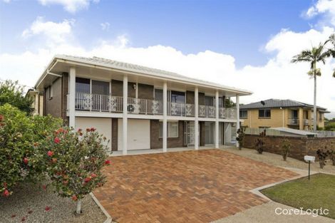 Property photo of 17 Danube Drive Strathpine QLD 4500