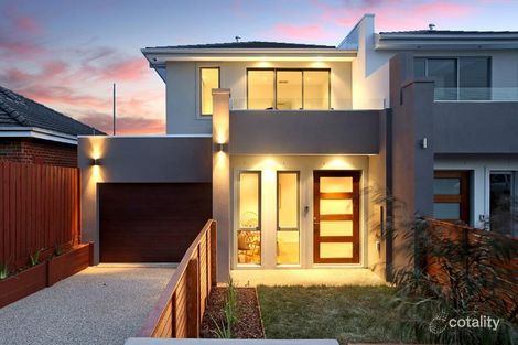 36b Hutchinson St, Bentleigh, VIC 3204