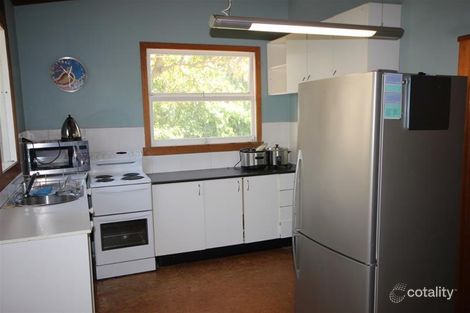 Property photo of 34 Tedder Avenue Main Beach QLD 4217