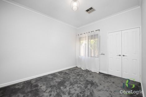 Property photo of 53 Stock Road Attadale WA 6156