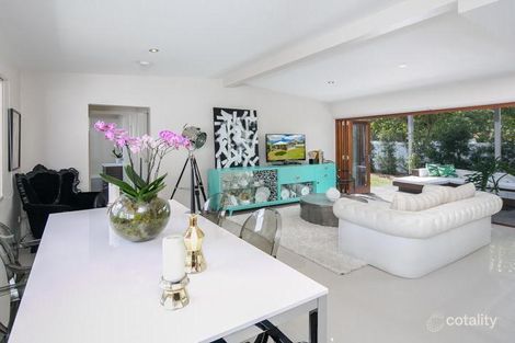 Property photo of 2/46 Third Street Camp Hill QLD 4152