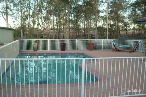 Property photo of 14 Magnolia Place Flinders View QLD 4305