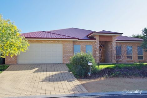 29 Jarvis St, Berri, SA 5343