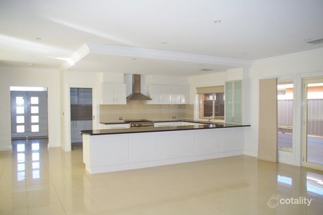 Property photo of 29 Jarvis Street Berri SA 5343