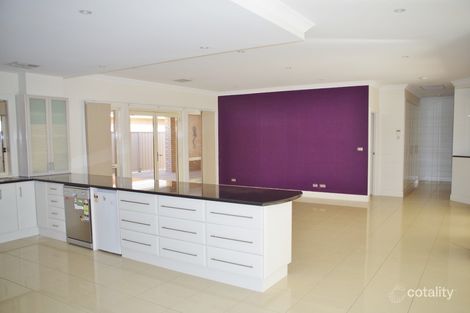 Property photo of 29 Jarvis Street Berri SA 5343