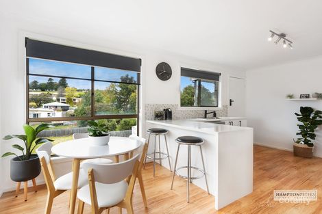 Property photo of 3 Greenacre Street Upper Burnie TAS 7320