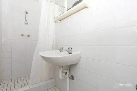 6/68 Gould St, Bondi Beach, NSW 2026