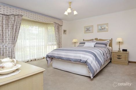 Property photo of 7 Ey Court Athelstone SA 5076