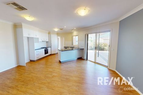 Property photo of 11 Adams Street Junee NSW 2663