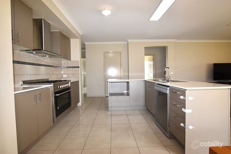 Property photo of 3 Connally Close Kyabram VIC 3620
