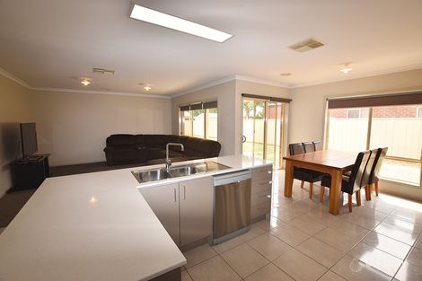 Property photo of 3 Connally Close Kyabram VIC 3620