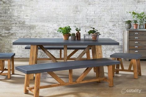 Property photo of 3/29 High Road Wanneroo WA 6065