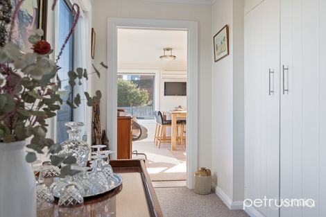 Property photo of 1/20 Corinth Street Howrah TAS 7018