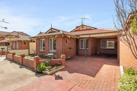 90c Hordern St, Victoria Park, WA 6100