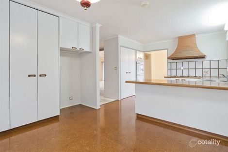 Property photo of 17 Danube Drive Strathpine QLD 4500