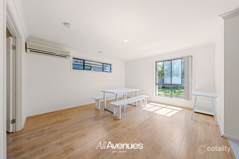 Property photo of 36 Silverwattle Drive Lyndhurst VIC 3975