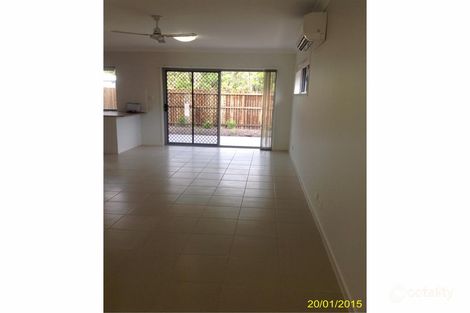 Property photo of 28/17 Greensboro Place Little Mountain QLD 4551