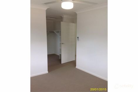 Property photo of 28/17 Greensboro Place Little Mountain QLD 4551