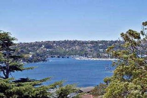 Property photo of 4 Aubrey Road Northbridge NSW 2063