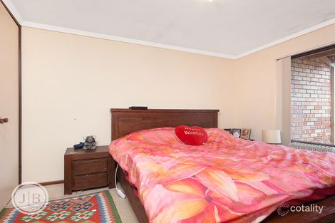 Property photo of 2/65 Robert Street Como WA 6152