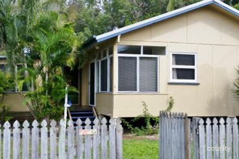 Property photo of 239 Broadwater Avenue West Maroochydore QLD 4558