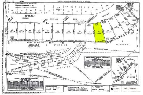 Property photo of 42 Lyrebird Drive Nowra NSW 2541