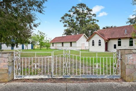 6 Pennyroyal Valley Rd, Deans Marsh, VIC 3235