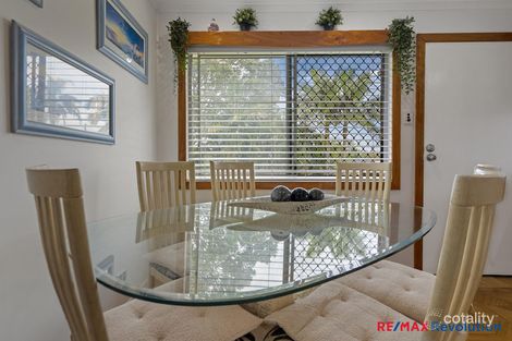 Property photo of 9 Oddie Road Beenleigh QLD 4207