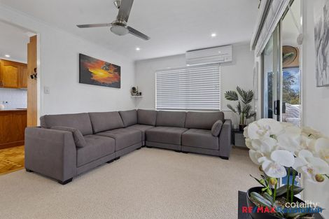 Property photo of 9 Oddie Road Beenleigh QLD 4207