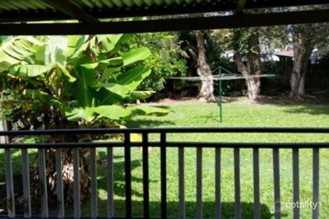 Property photo of 239 Broadwater Avenue West Maroochydore QLD 4558