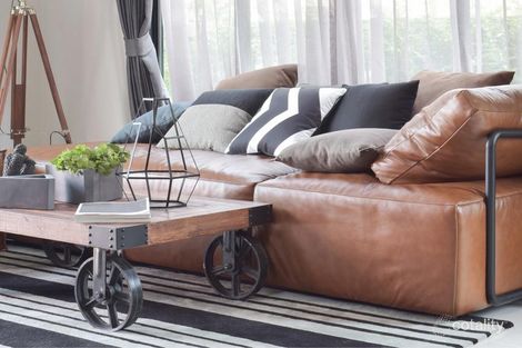 Property photo of 3/29 High Road Wanneroo WA 6065