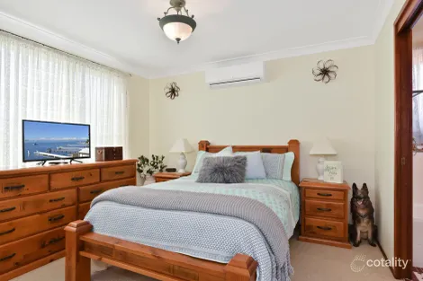 Property photo of 7 Carroll Avenue Cessnock NSW 2325