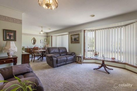 Property photo of 3 Lexton Court Seaford VIC 3198