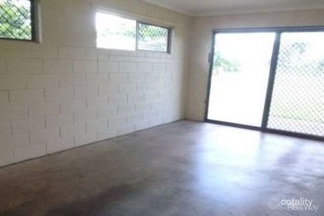 Property photo of 253 Middle Road Gracemere QLD 4702