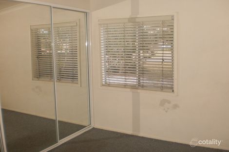Property photo of 95 Tilligerry Track Tanilba Bay NSW 2319