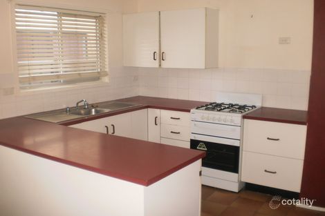 Property photo of 95 Tilligerry Track Tanilba Bay NSW 2319