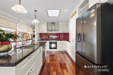 Property photo of 149 High Street Berwick VIC 3806