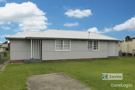Property photo of 19 McDougall Street Casino NSW 2470