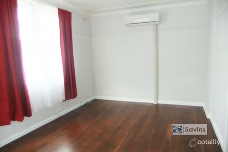Property photo of 19 McDougall Street Casino NSW 2470
