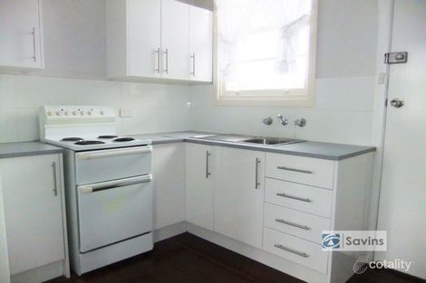 Property photo of 19 McDougall Street Casino NSW 2470