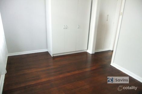 Property photo of 19 McDougall Street Casino NSW 2470