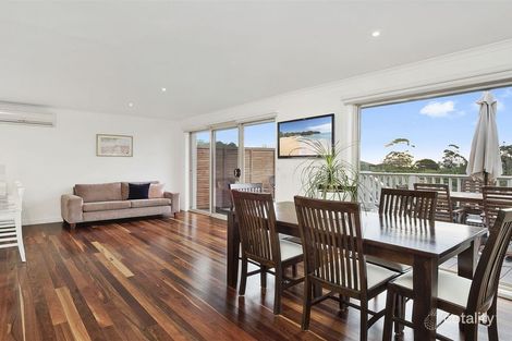 Property photo of 17 Jackson Street Mount Martha VIC 3934
