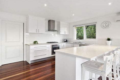 Property photo of 17 Jackson Street Mount Martha VIC 3934