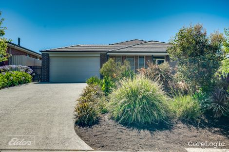 Property photo of 9 Anderson Court Mount Compass SA 5210