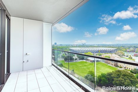 Property photo of 1705/12 Phillip Street Parramatta NSW 2150